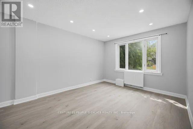 -Main - 249 Burnhamthorpe Road, Toronto, Ontario  M9B 1Z6 - Photo 9 - W13554234