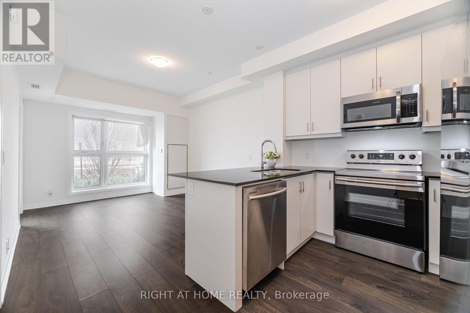119 - 128 Grovewood Common, Oakville, Ontario  L6H 0X3 - Photo 16 - W13554238