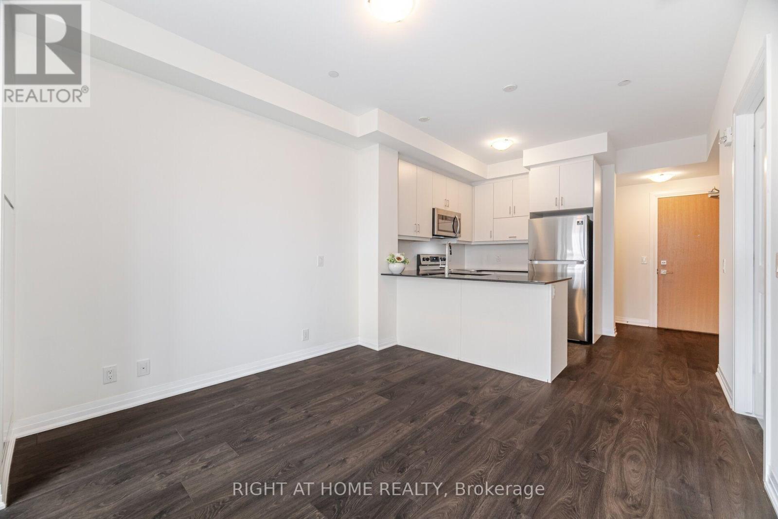 119 - 128 Grovewood Common, Oakville, Ontario  L6H 0X3 - Photo 17 - W13554238