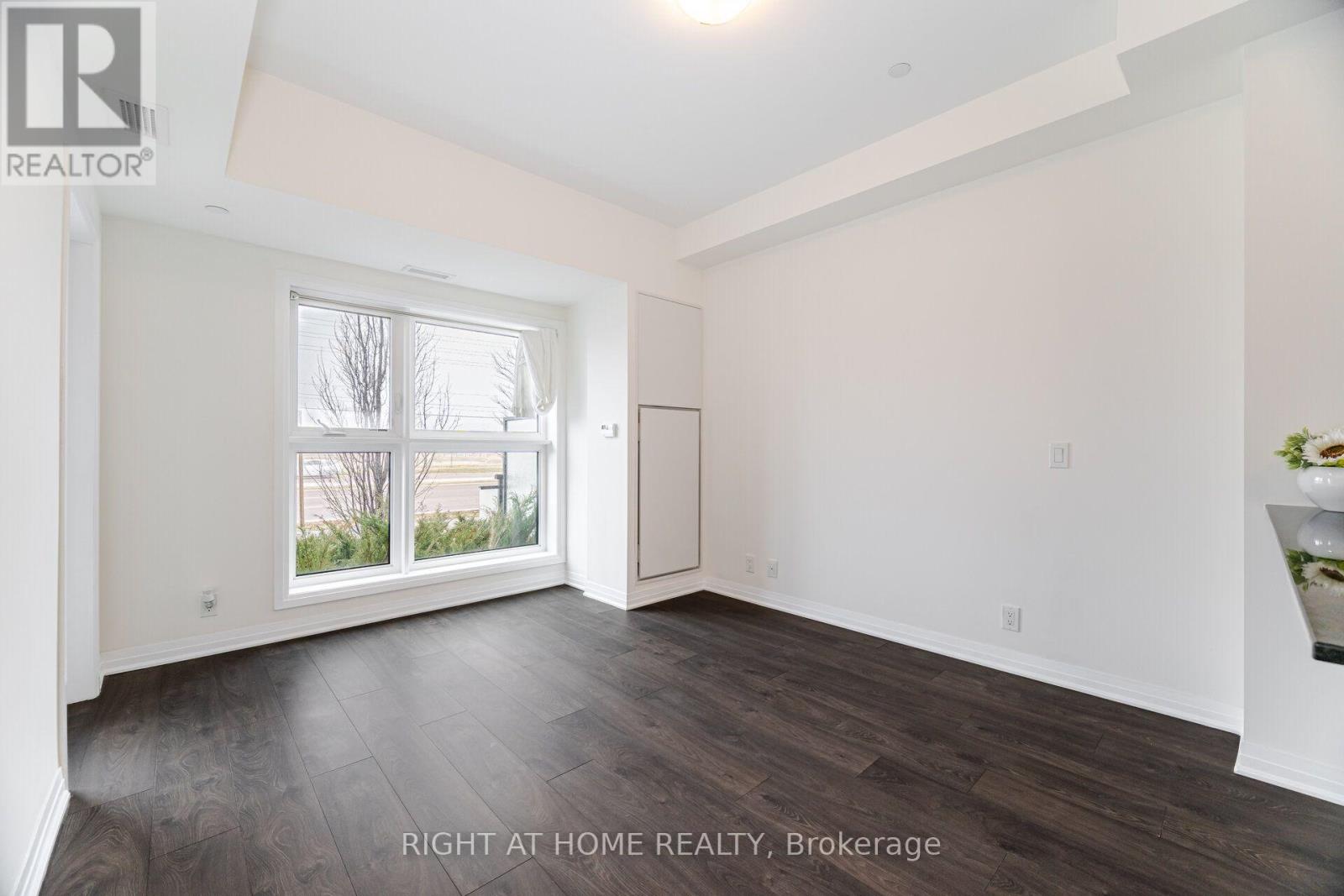 119 - 128 Grovewood Common, Oakville, Ontario  L6H 0X3 - Photo 18 - W13554238