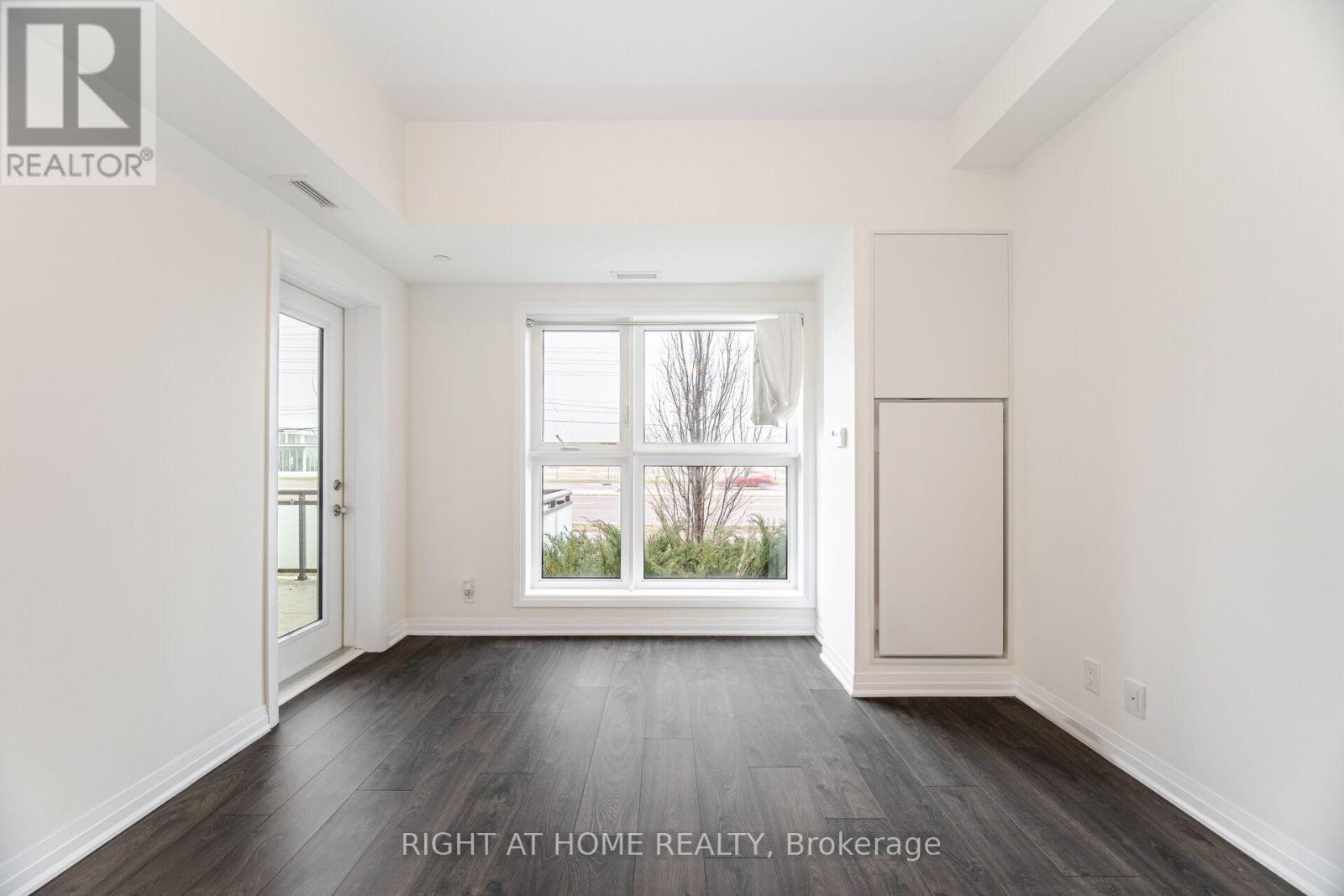 119 - 128 Grovewood Common, Oakville, Ontario  L6H 0X3 - Photo 19 - W13554238