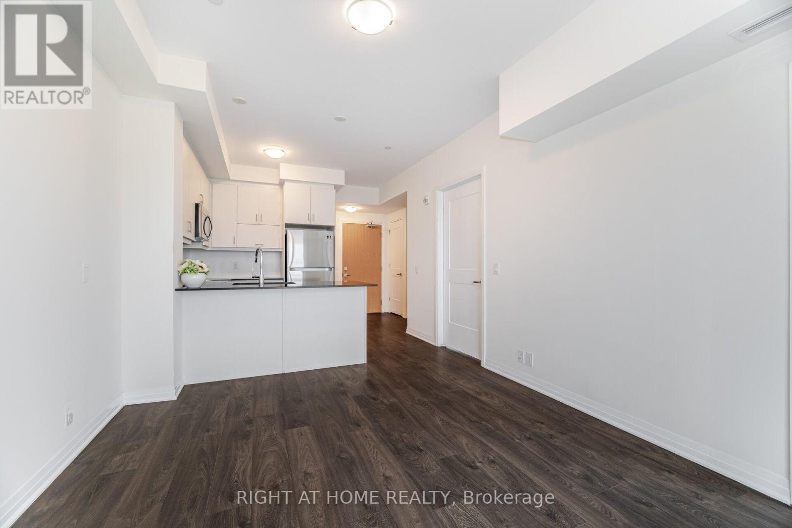 119 - 128 Grovewood Common, Oakville, Ontario  L6H 0X3 - Photo 20 - W13554238