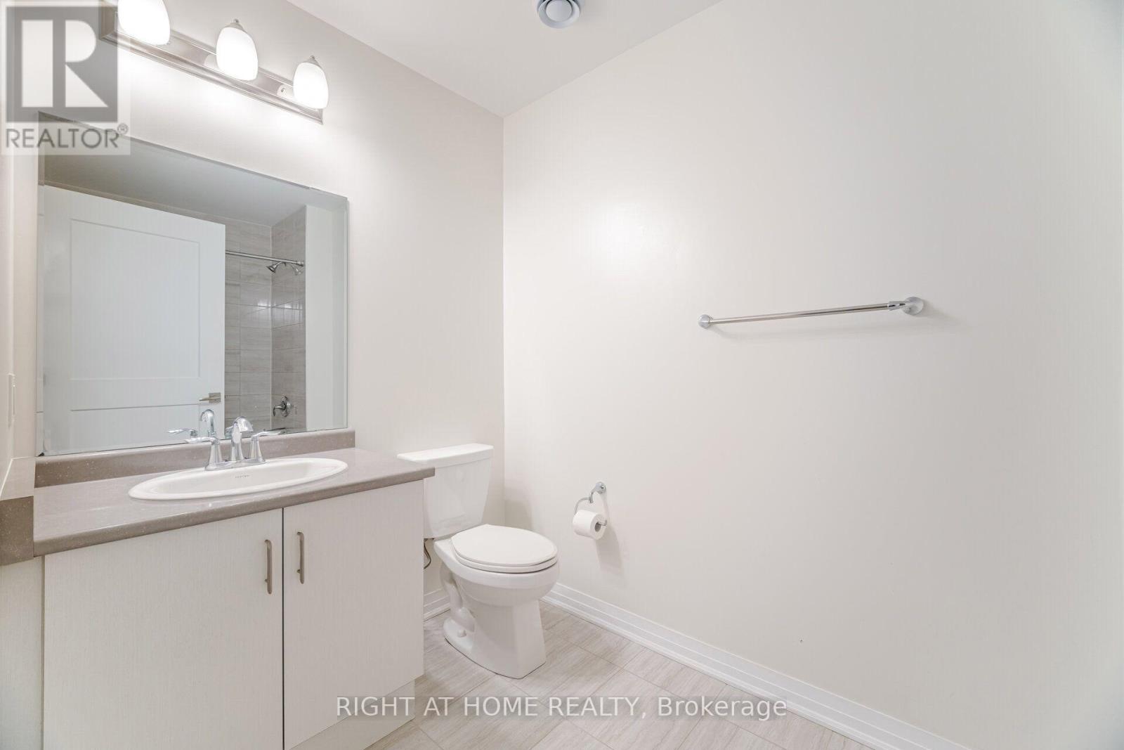 119 - 128 Grovewood Common, Oakville, Ontario  L6H 0X3 - Photo 21 - W13554238