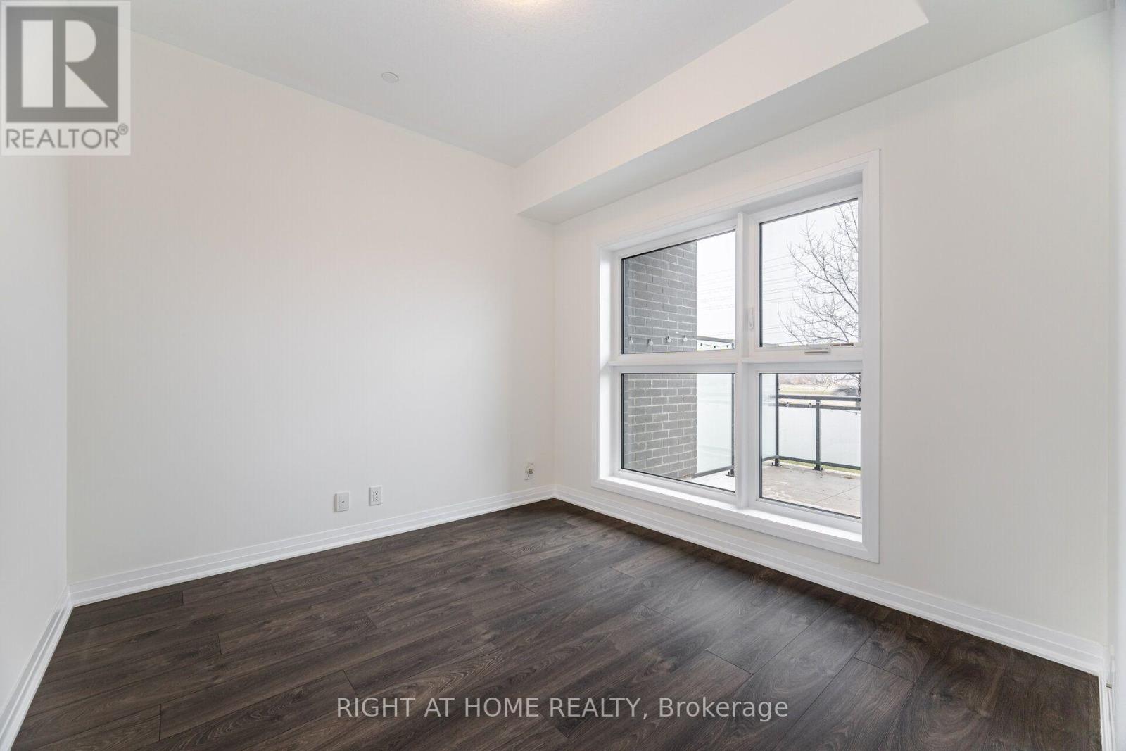 119 - 128 Grovewood Common, Oakville, Ontario  L6H 0X3 - Photo 23 - W13554238