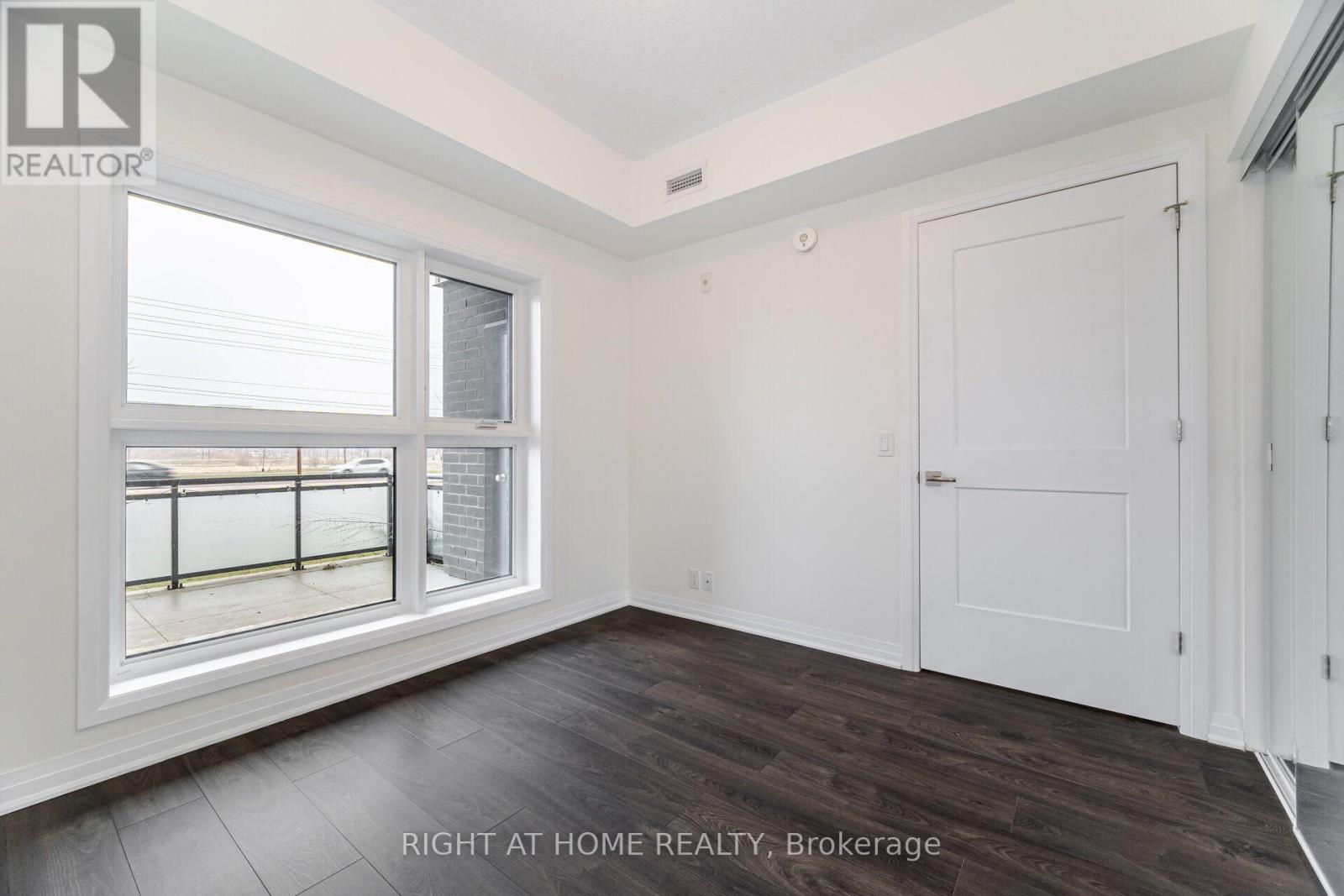 119 - 128 Grovewood Common, Oakville, Ontario  L6H 0X3 - Photo 24 - W13554238