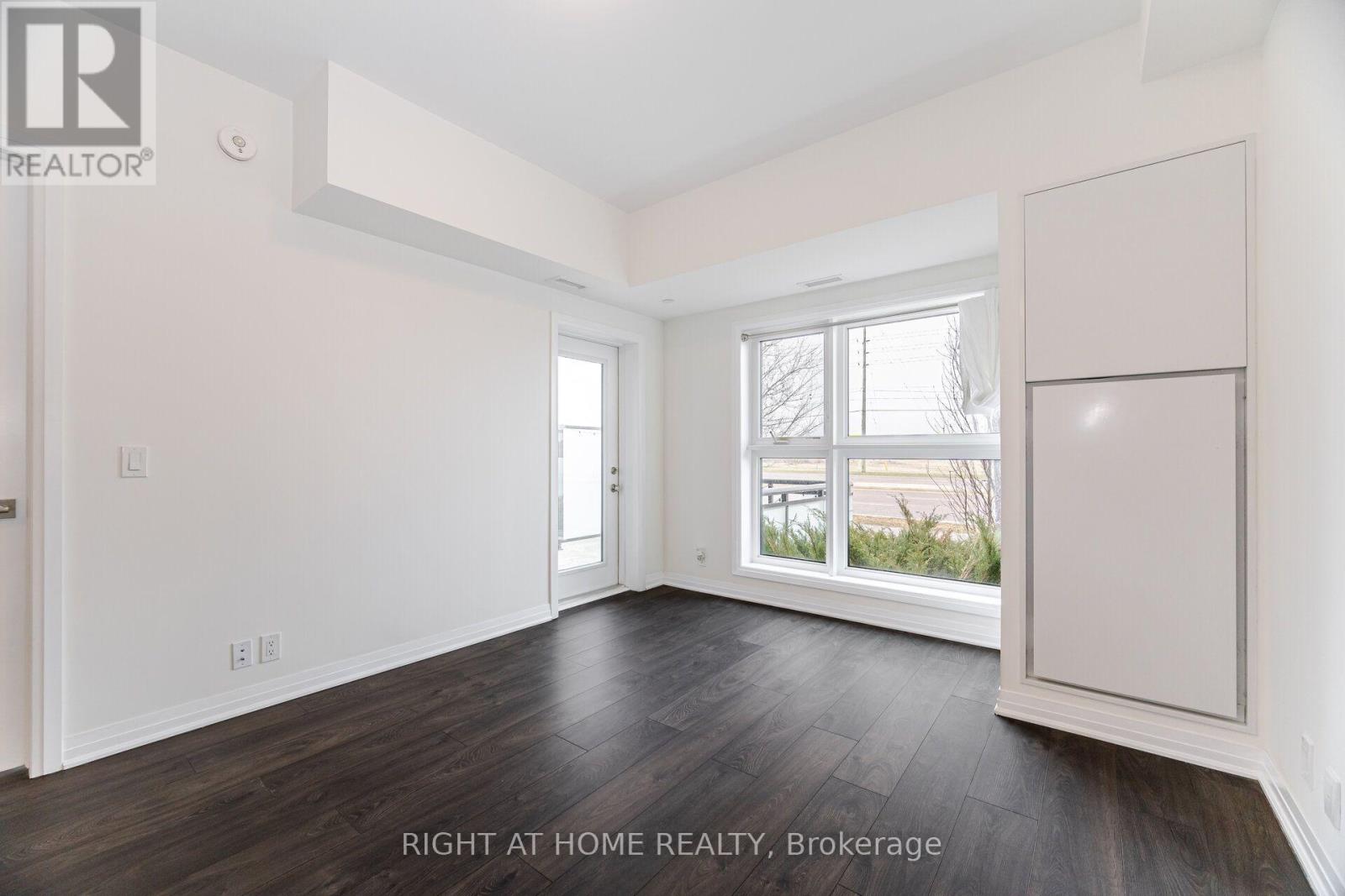 119 - 128 Grovewood Common, Oakville, Ontario  L6H 0X3 - Photo 27 - W13554238