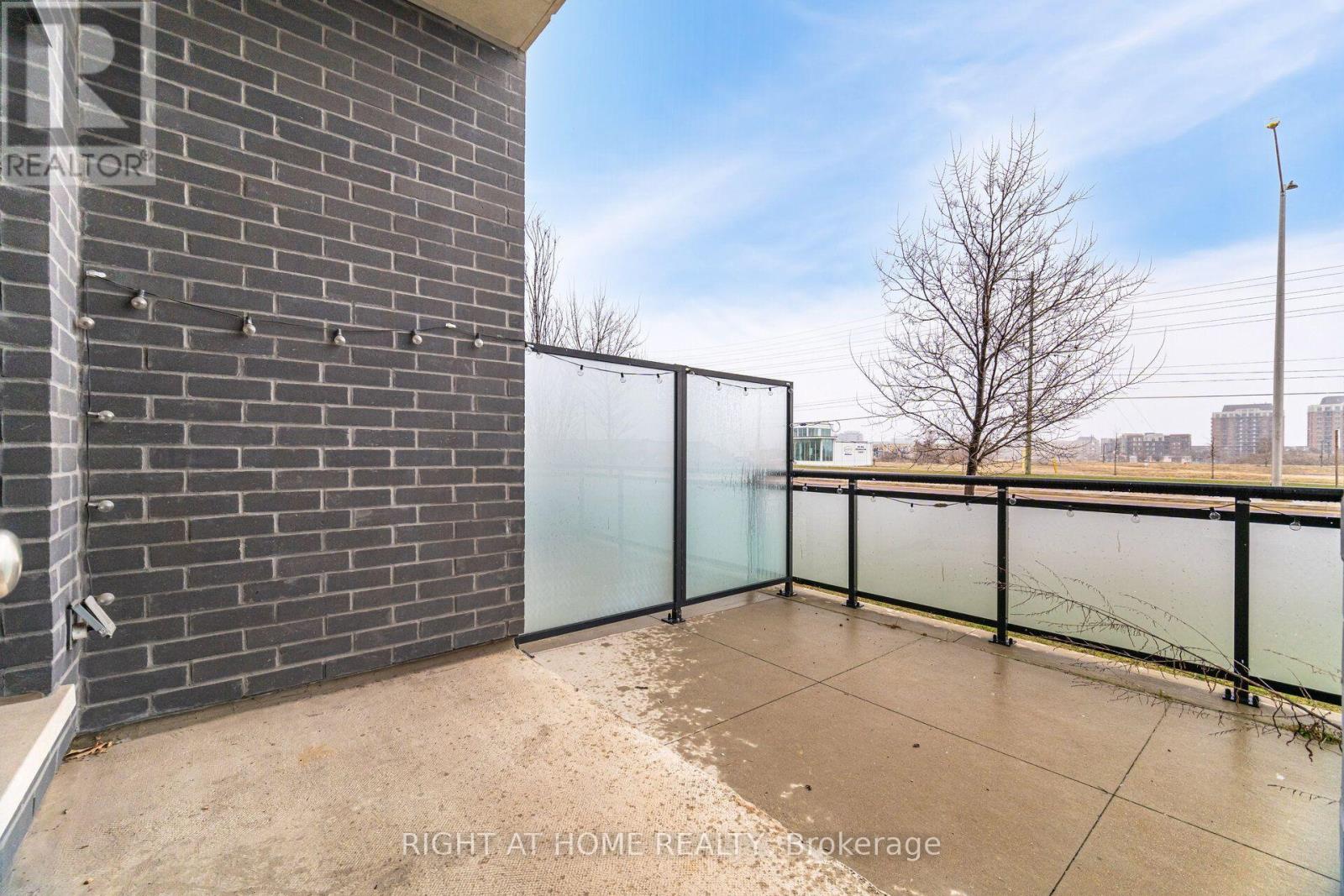 119 - 128 Grovewood Common, Oakville, Ontario  L6H 0X3 - Photo 28 - W13554238