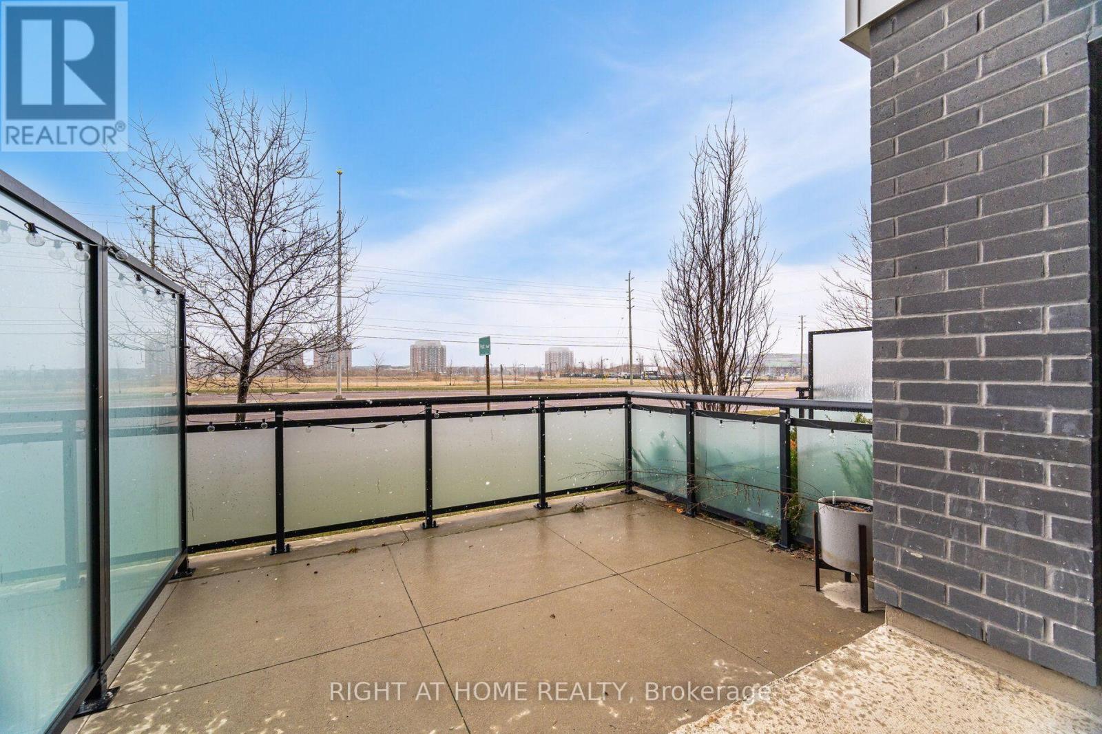 119 - 128 Grovewood Common, Oakville, Ontario  L6H 0X3 - Photo 29 - W13554238