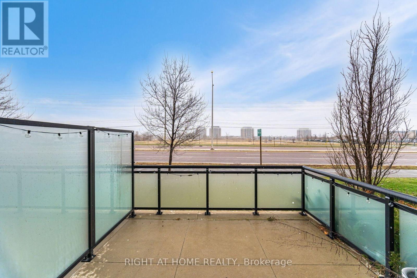 119 - 128 Grovewood Common, Oakville, Ontario  L6H 0X3 - Photo 31 - W13554238