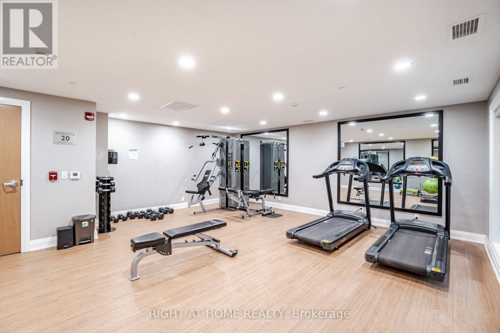 119 - 128 Grovewood Common, Oakville, Ontario  L6H 0X3 - Photo 33 - W13554238