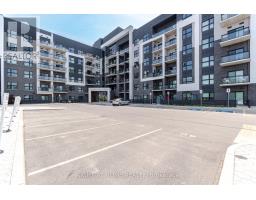 119 - 128 GROVEWOOD COMMON, Oakville, Ontario