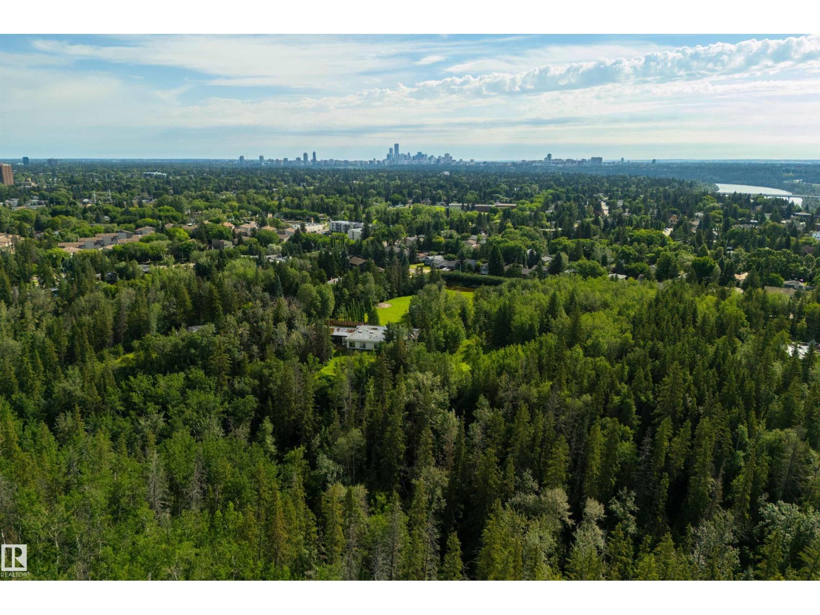 94 Wolf Cr NW, Edmonton, Alberta  T5T 1E2 - Photo 49 - E4498457