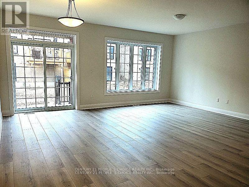 255 Raspberry Place, Waterloo, Ontario  N2V 0H3 - Photo 13 - X13554202