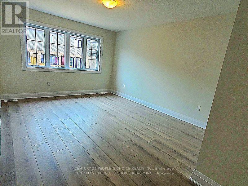 255 Raspberry Place, Waterloo, Ontario  N2V 0H3 - Photo 22 - X13554202