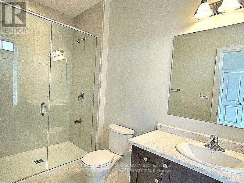 255 Raspberry Place, Waterloo, Ontario  N2V 0H3 - Photo 25 - X13554202