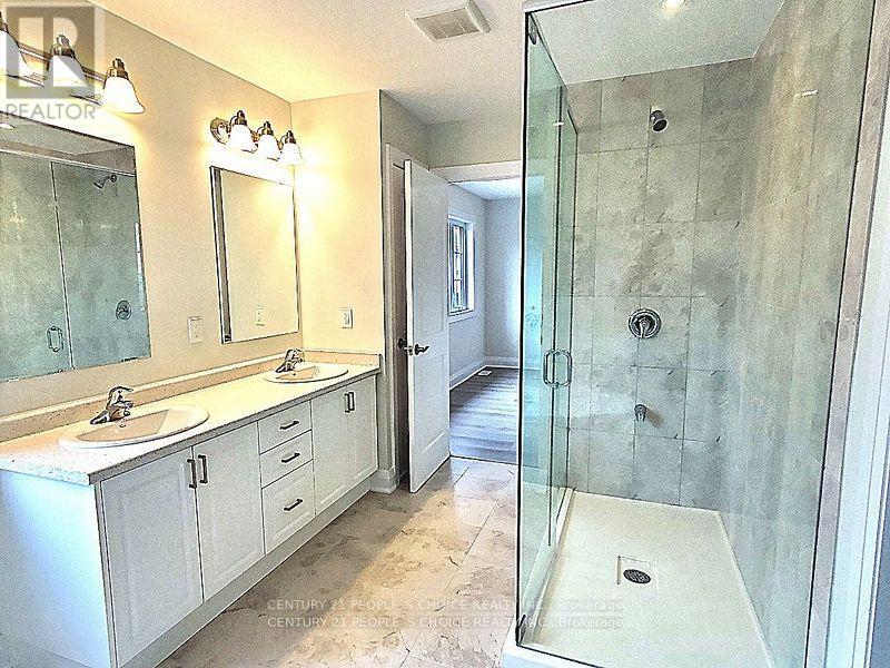 255 Raspberry Place, Waterloo, Ontario  N2V 0H3 - Photo 28 - X13554202