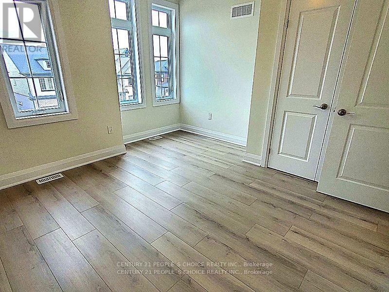 255 Raspberry Place, Waterloo, Ontario  N2V 0H3 - Photo 30 - X13554202