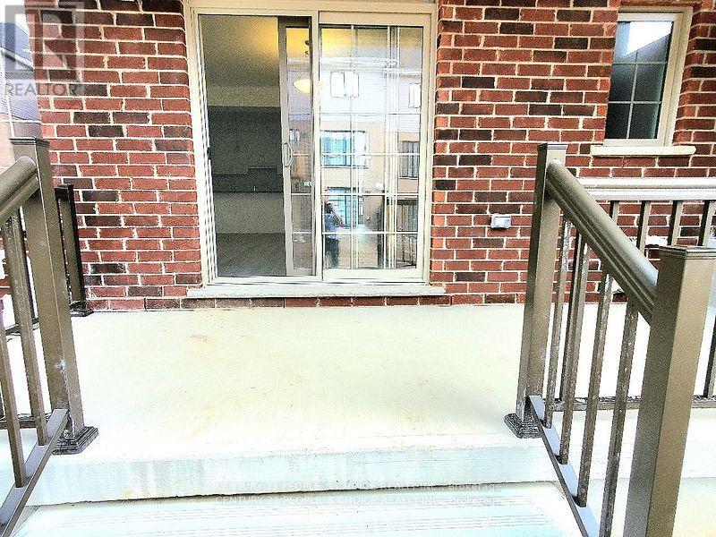 255 Raspberry Place, Waterloo, Ontario  N2V 0H3 - Photo 33 - X13554202