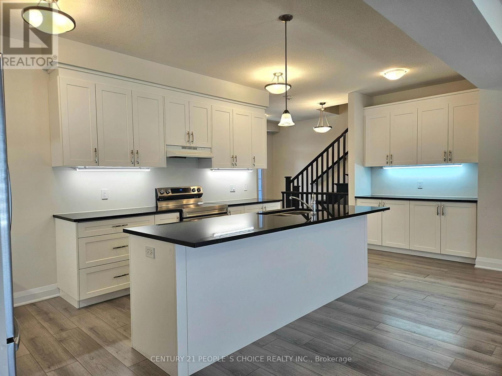 255 Raspberry Place, Waterloo, Ontario  N2V 0H3 - Photo 8 - X13554202