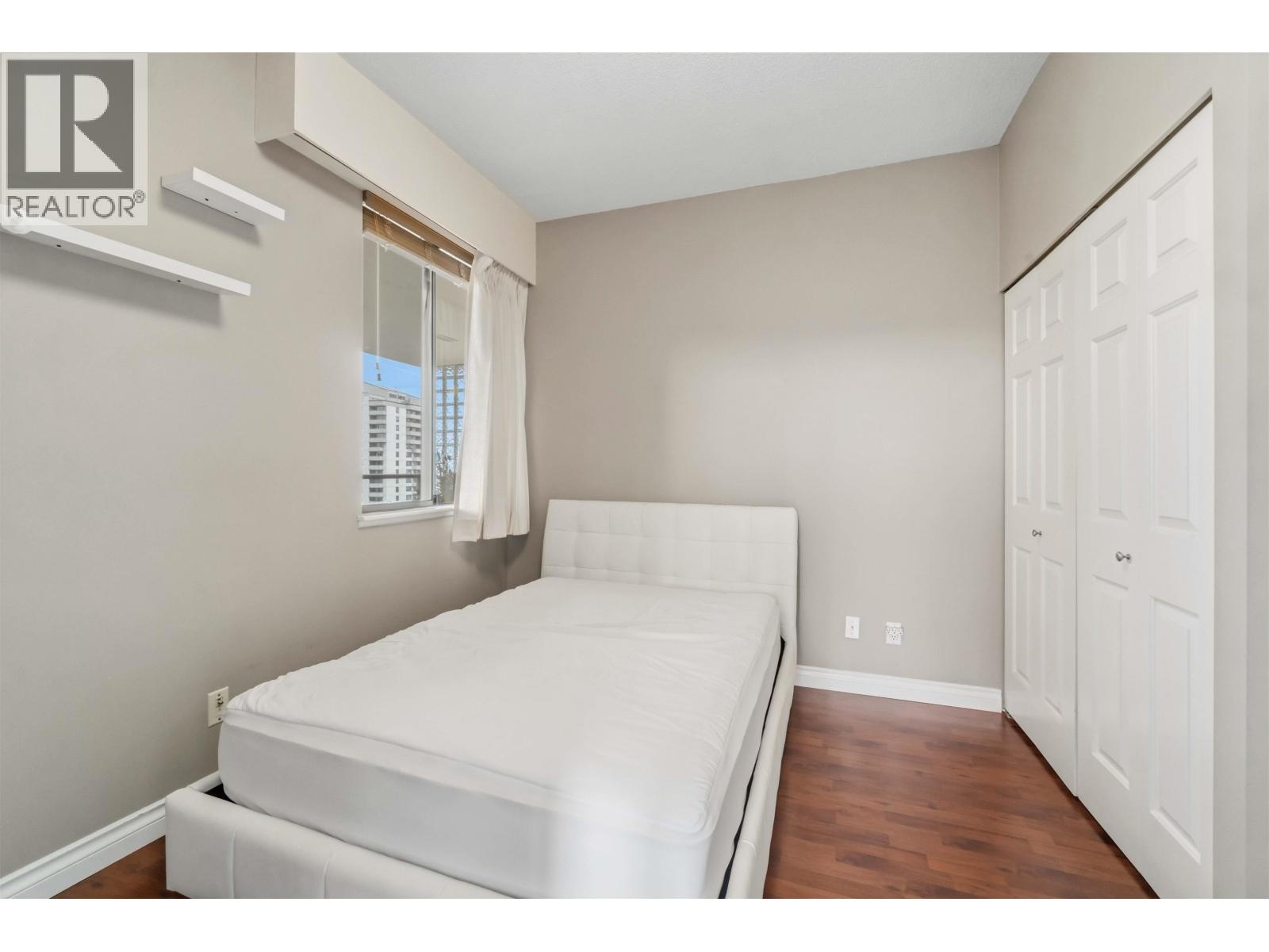 1206 5885 Olive Avenue, Burnaby, British Columbia  V5H 4N8 - Photo 16 - R3145037