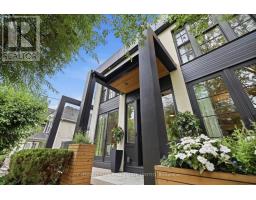 310 BESSBOROUGH DRIVE, Toronto, Ontario