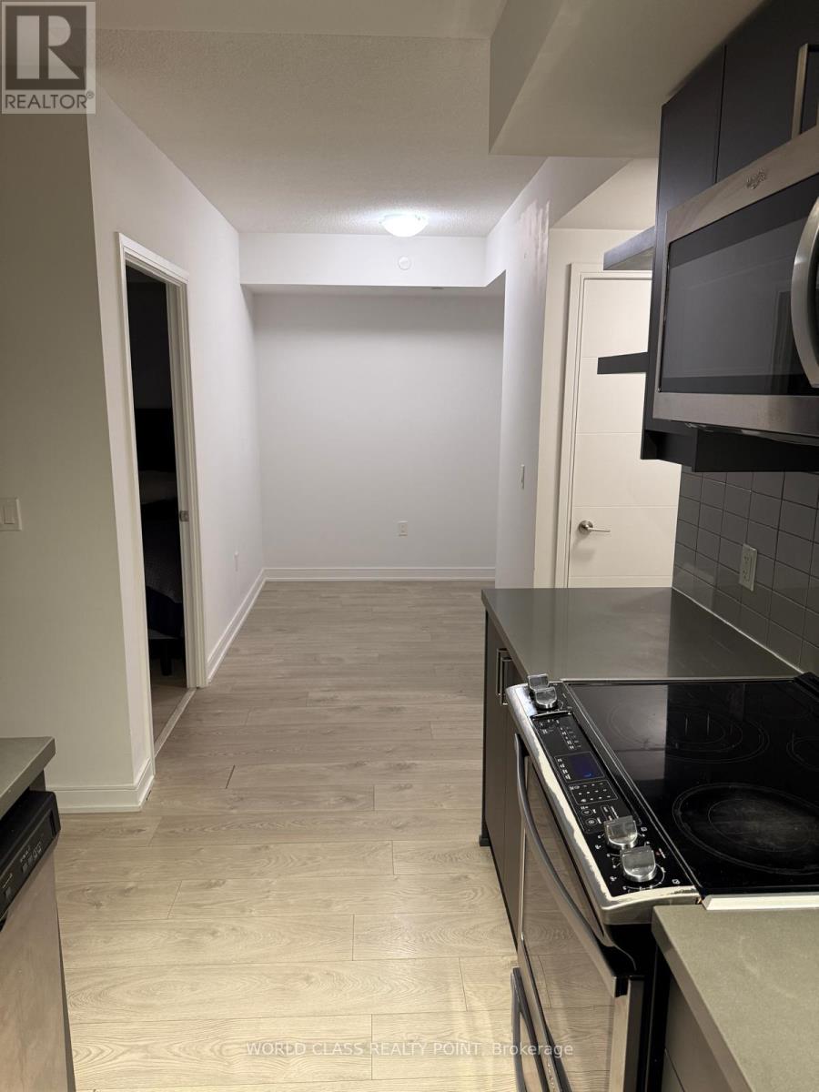 903 - 50 Wellesley Street E, Toronto, Ontario  M4Y 0C8 - Photo 26 - C13429290