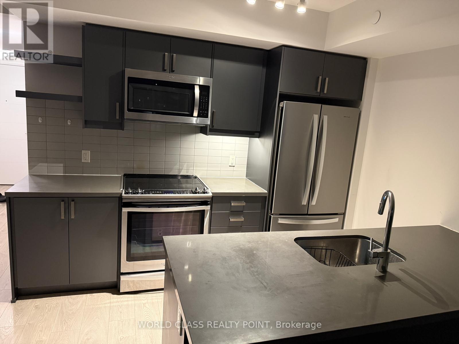903 - 50 Wellesley Street E, Toronto, Ontario  M4Y 0C8 - Photo 24 - C13429290