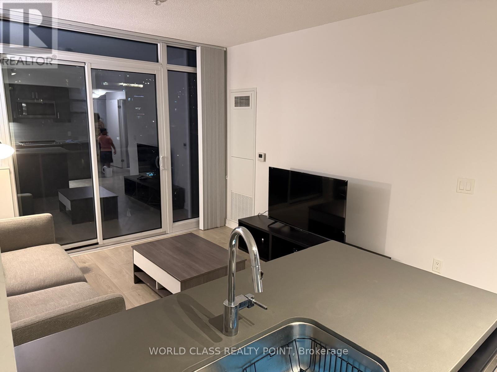 903 - 50 Wellesley Street E, Toronto, Ontario  M4Y 0C8 - Photo 21 - C13429290