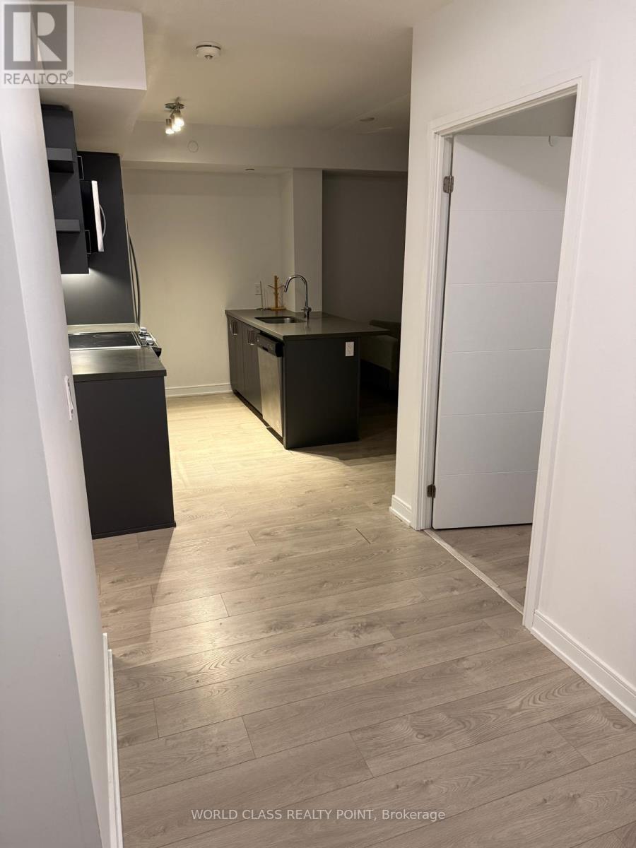 903 - 50 Wellesley Street E, Toronto, Ontario  M4Y 0C8 - Photo 27 - C13429290