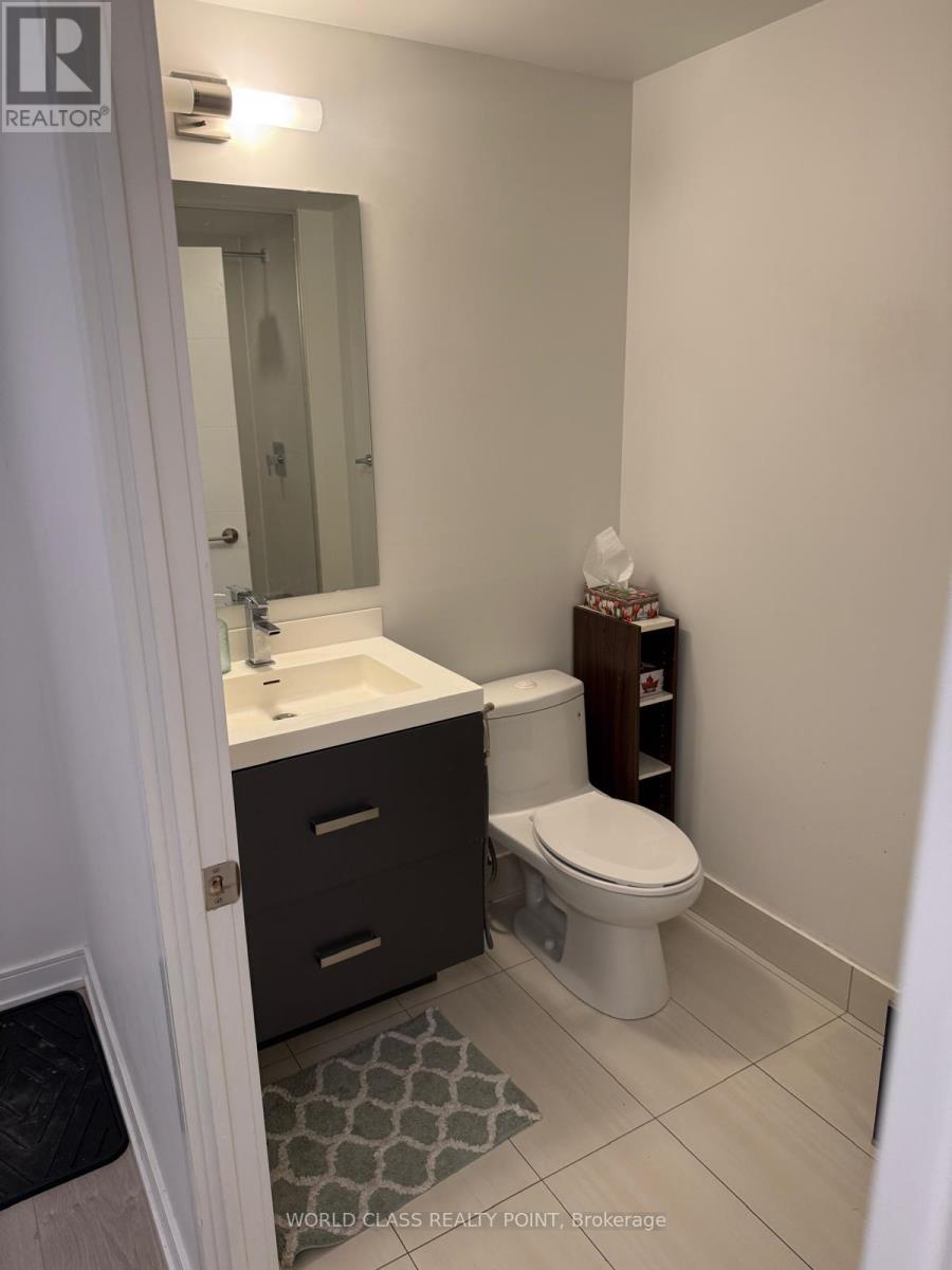 903 - 50 Wellesley Street E, Toronto, Ontario  M4Y 0C8 - Photo 25 - C13429290