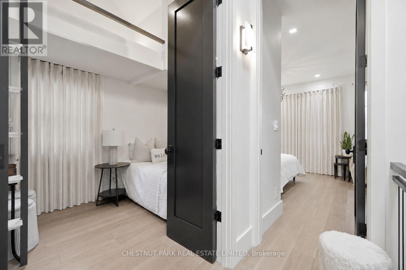 310 Bessborough Drive, Toronto, Ontario  M4G 3L1 - Photo 26 - C13538994