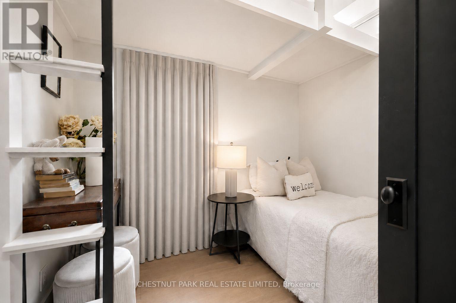 310 Bessborough Drive, Toronto, Ontario  M4G 3L1 - Photo 27 - C13538994