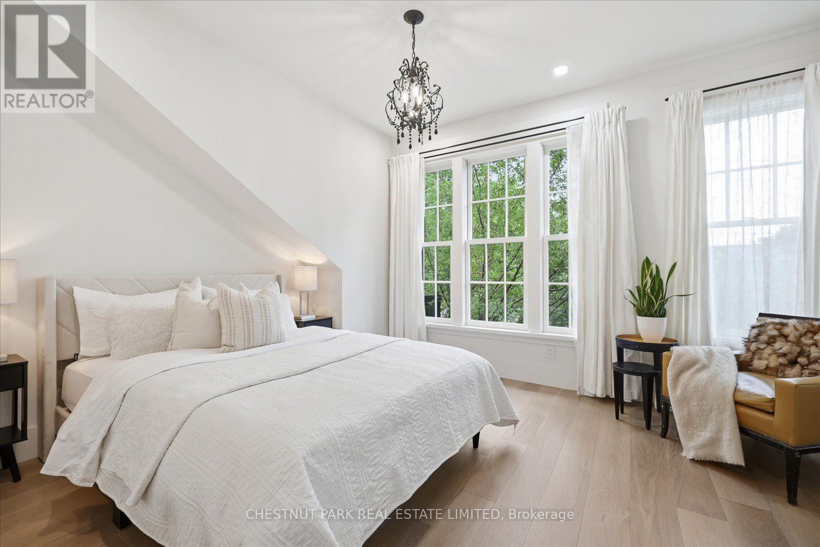 310 Bessborough Drive, Toronto, Ontario  M4G 3L1 - Photo 28 - C13538994