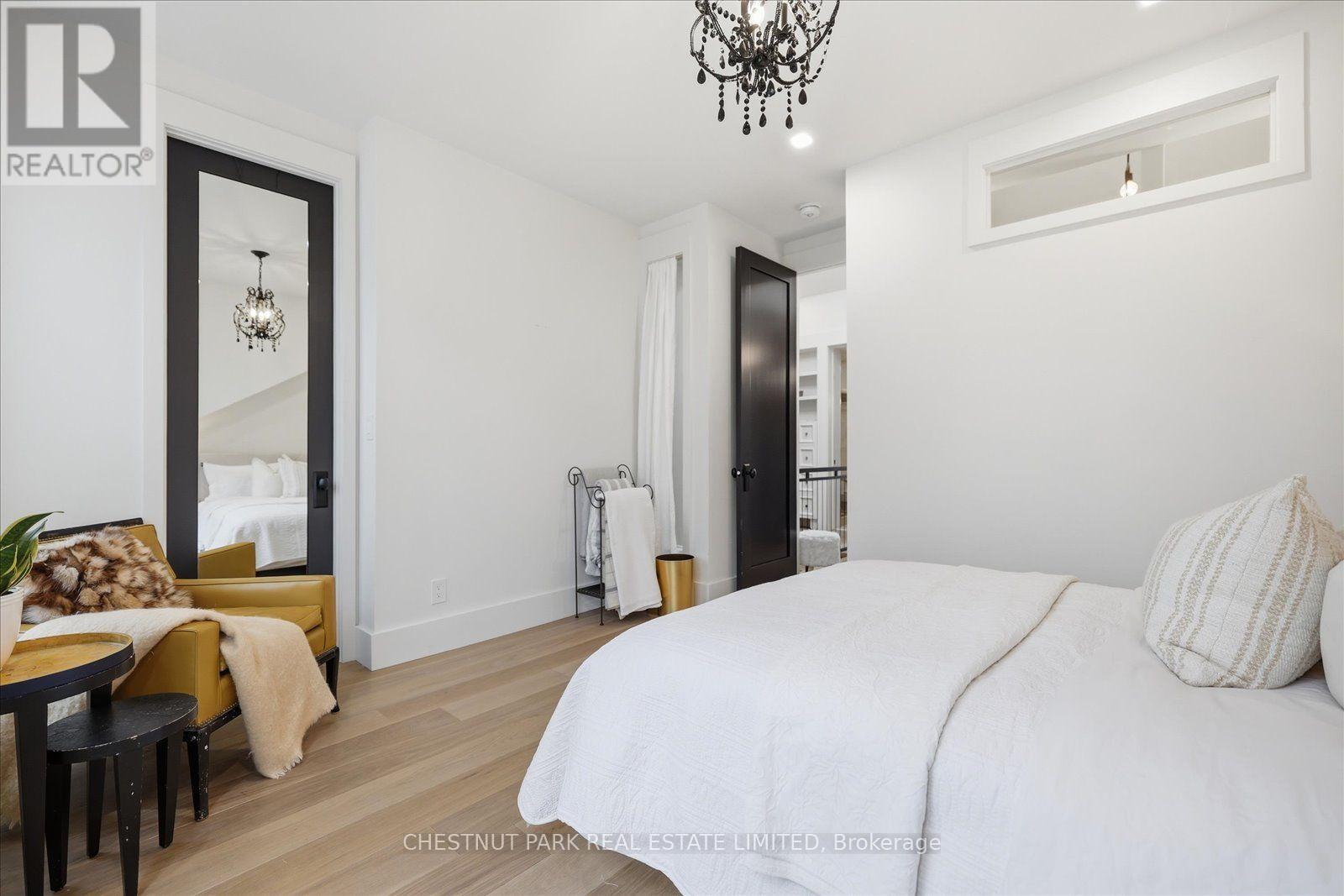 310 Bessborough Drive, Toronto, Ontario  M4G 3L1 - Photo 29 - C13538994