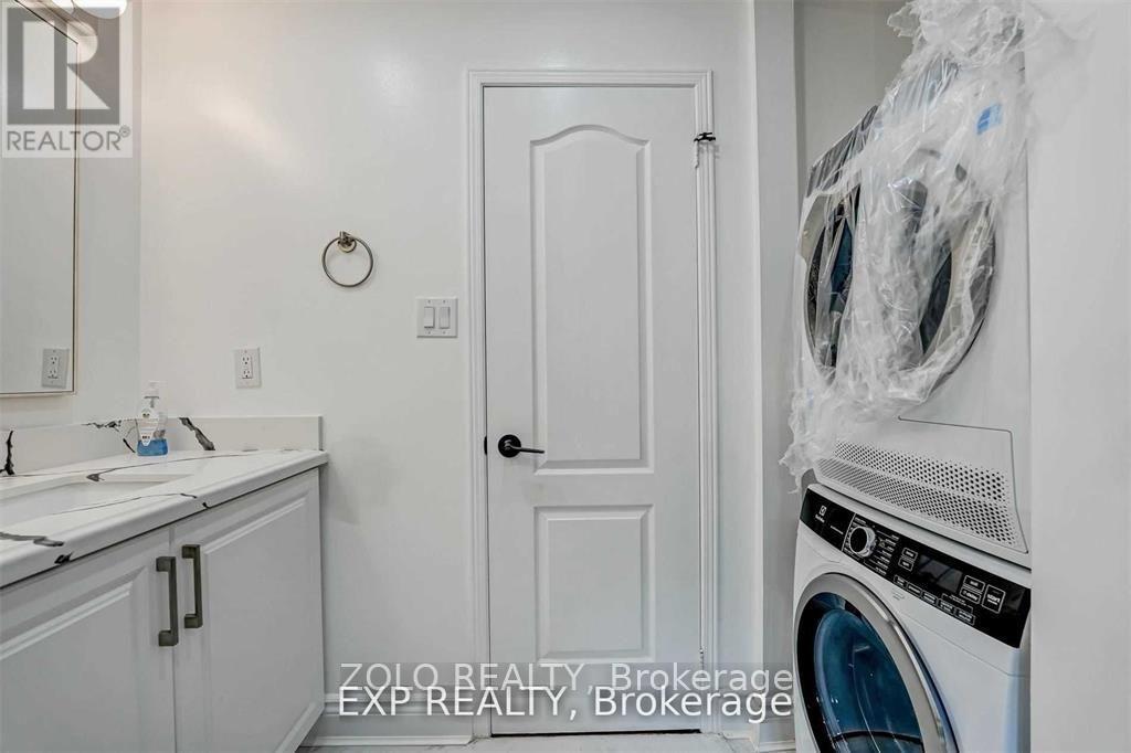 5458 Tasha Drive, Mississauga, Ontario  L5M 6N5 - Photo 29 - W13554094