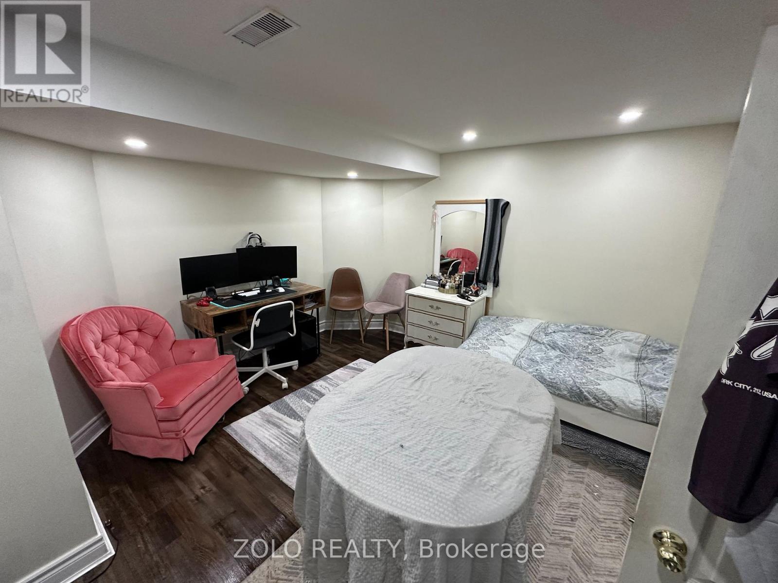 5458 Tasha Drive, Mississauga, Ontario  L5M 6N5 - Photo 37 - W13554094
