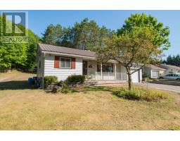 22 GLENDALE ROAD, tiny, Ontario
