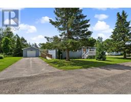 1084 SEVENTH LANE, minden hills (lutterworth), Ontario