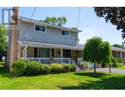 1877 6TH AVENUE E, Owen Sound, Ontario
