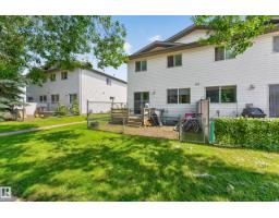 1 65 Michigan St, Devon, Alberta T9G 1H7 (30023209)