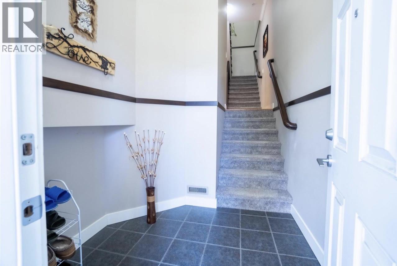 80 11252 Cottonwood Drive, Maple Ridge, British Columbia  V2X 9B1 - Photo 3 - R3144973