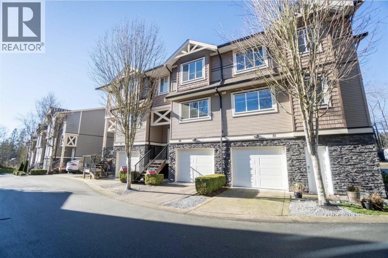 80 11252 Cottonwood Drive, Maple Ridge, British Columbia  V2X 9B1 - Photo 2 - R3144973