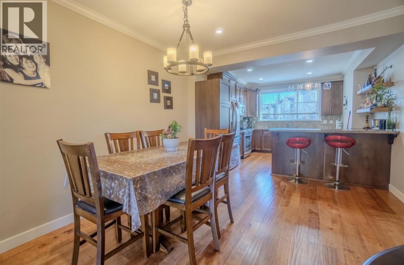 80 11252 Cottonwood Drive, Maple Ridge, British Columbia  V2X 9B1 - Photo 5 - R3144973