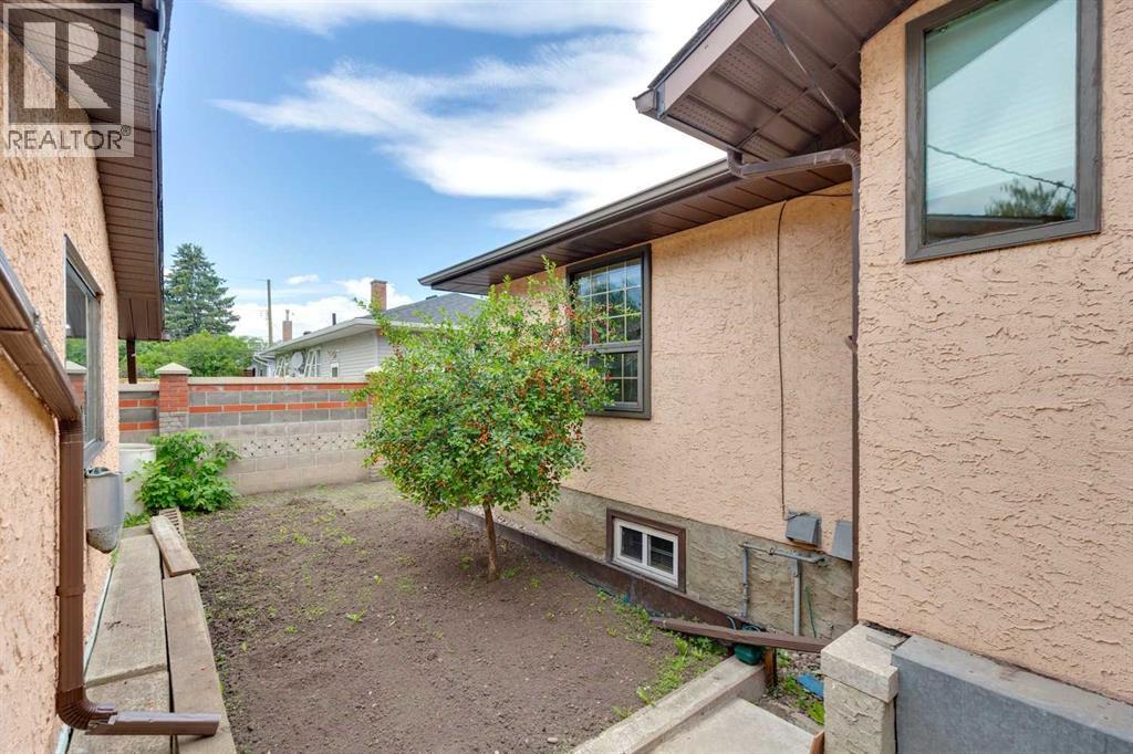 47 Montrose Crescent NE, Calgary, Alberta  T3E 5P3 - Photo 30 - A2327238