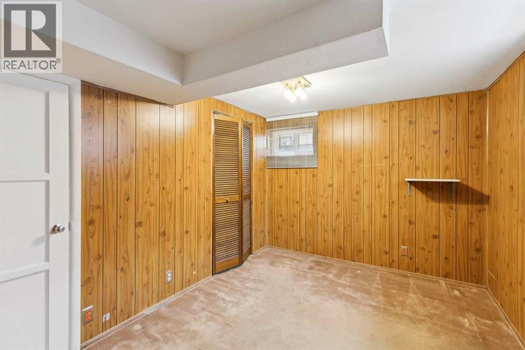 47 Montrose Crescent NE, Calgary, Alberta  T3E 5P3 - Photo 26 - A2327238