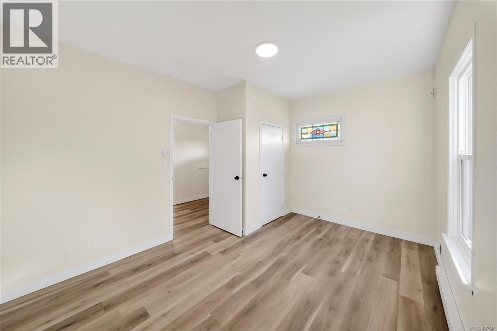 3109 Glasgow St, Victoria, British Columbia  V8X 1L8 - Photo 17 - 1042648