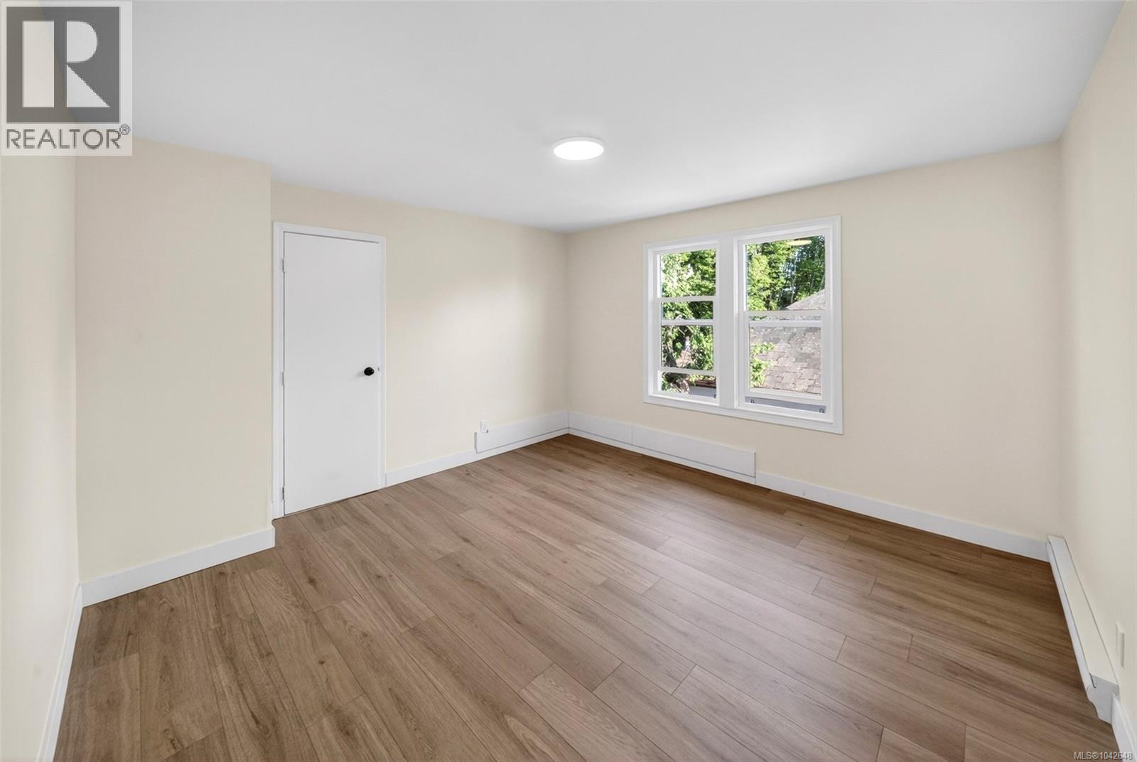 3109 Glasgow St, Victoria, British Columbia  V8X 1L8 - Photo 25 - 1042648