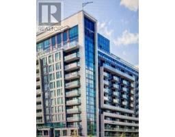 1602 - 340 DIXON ROAD, Toronto, Ontario