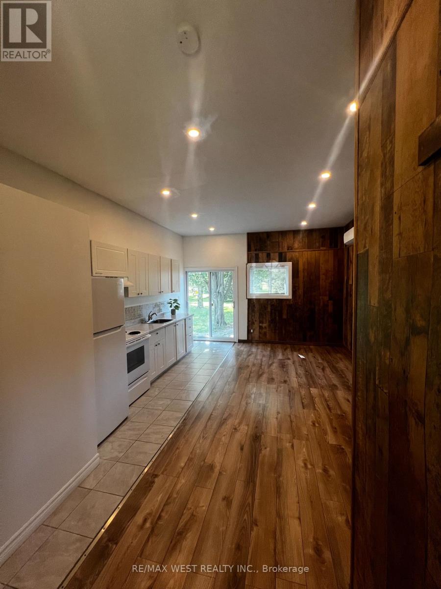 Garage - 16632 York Durham Line, Whitchurch-Stouffville, Ontario  L4A 3L8 - Photo 6 - N13250026