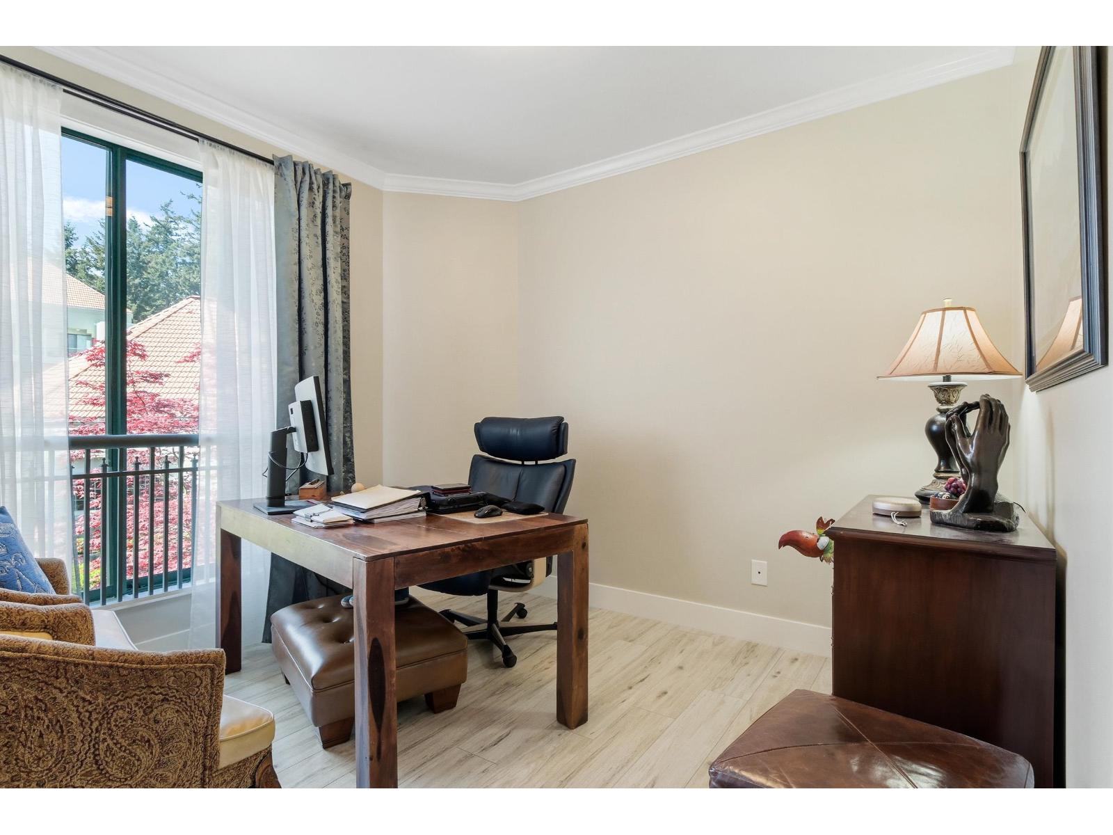 208 1765 MARTIN DRIVE — photo 11